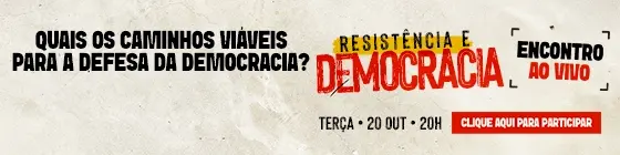 Evento Online
