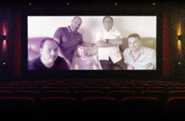 ‘Dark Horse da Shopee’: 2º filme sobre Bolsonaro teve convite a Vorcaro e é alvo da Ancine
