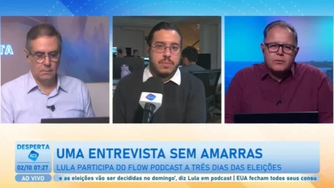 O Brasil precisa de reforma do Judiciário na próxima legislatura. Análise de Luís Costa Pinto