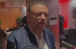 ‘Vamos confrontar projetos’, diz presidente do PT sobre estratégia do 2º turno
