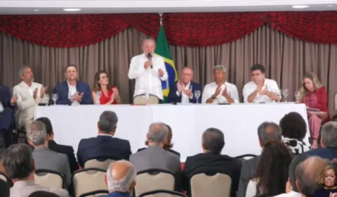 Campanha de Lula mira abstenção, Nordeste, idosos e prepara reforço nas redes