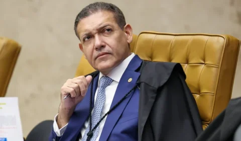 Kassio quebra promessa de TSE autocontido, e ministros veem intenção de ‘cavar’ intervenção do STF