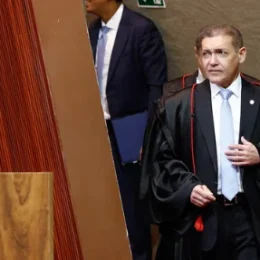 TSE derruba regra que exigia espera de 48 horas para reativar canais como ‘Exército do Lula’