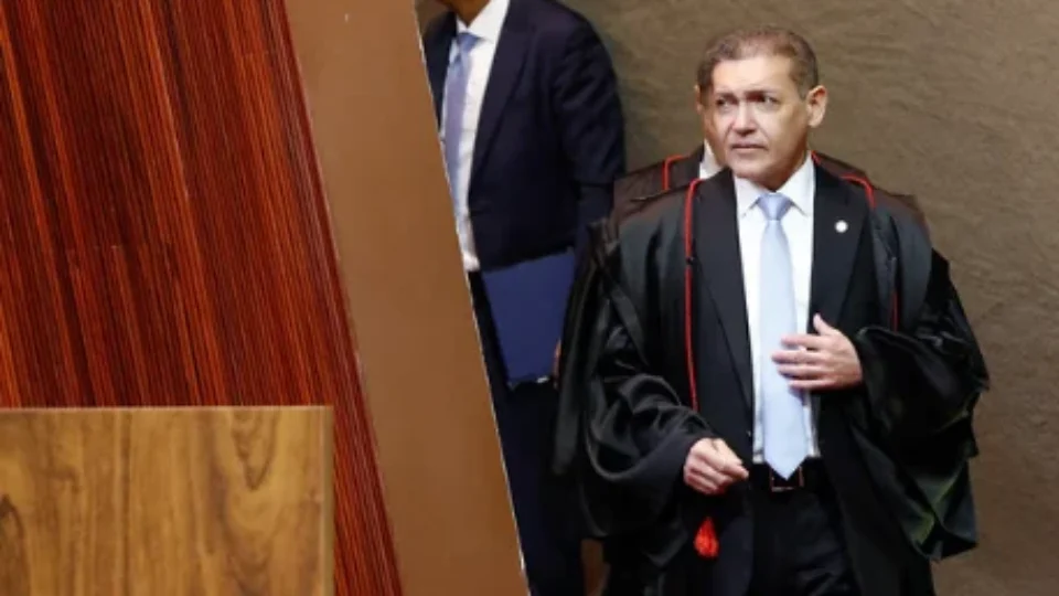 TSE derruba regra que exigia espera de 48 horas para reativar canais como ‘Exército do Lula’