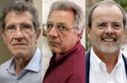 Brasil chega a 1.510 cientistas entre os mais influentes do mundo, mais que em 2025