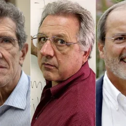 Brasil chega a 1.510 cientistas entre os mais influentes do mundo, mais que em 2025