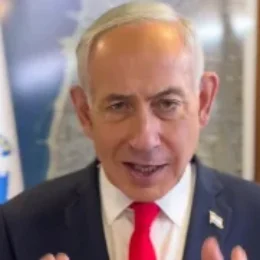 Coalizão de Benjamin Netanyahu perde maioria no Parlamento de Israel