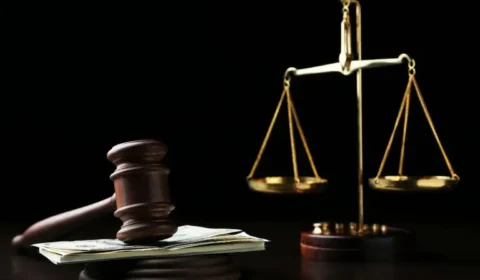 Common law e civil law: as diferenças entre leis e precedentes