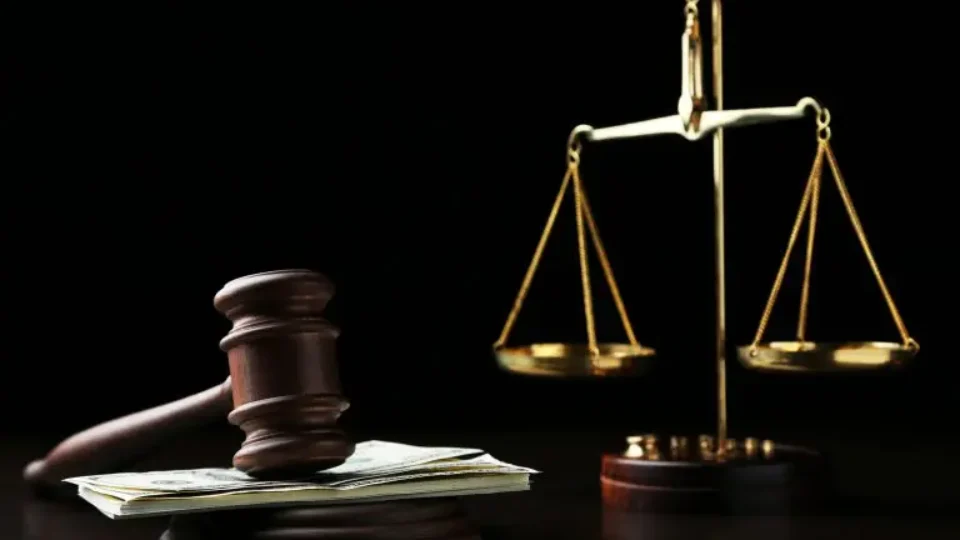 Common law e civil law: as diferenças entre leis e precedentes