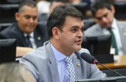Parecer governista prevê perdão de dívidas de MEIs e eleva teto para R$ 140 mil