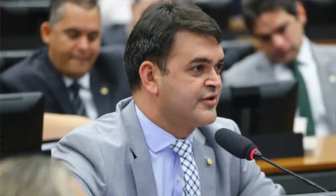 Parecer governista prevê perdão de dívidas de MEIs e eleva teto para R$ 140 mil