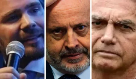 Entenda por que Vorcaro e Careca do INSS podem votar, mas Jair Bolsonaro, não