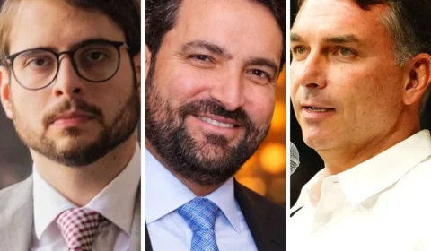 Gestor de offshore ligada a Flávio também integra escritório de Willer Tomaz