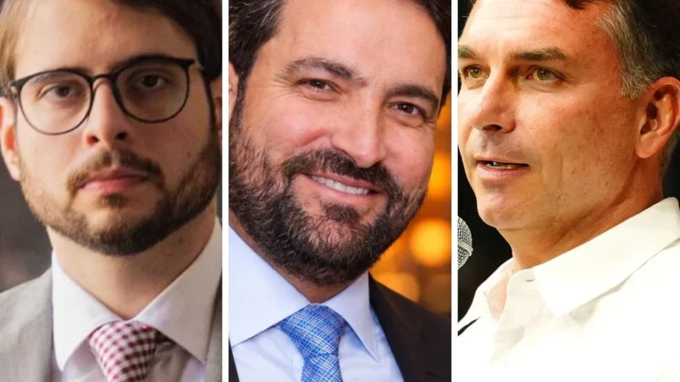 Gestor de offshore ligada a Flávio também integra escritório de Willer Tomaz