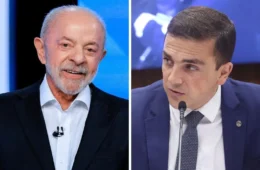 Governo Lula e relator querem aprovar regulação concorrencial das big techs até o fim do ano