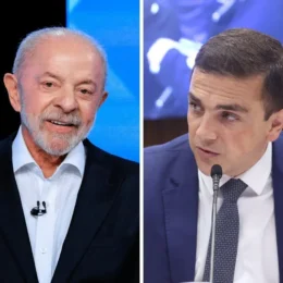 Governo Lula e relator querem aprovar regulação concorrencial das big techs até o fim do ano