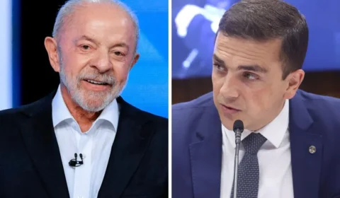 Governo Lula e relator querem aprovar regulação concorrencial das big techs até o fim do ano