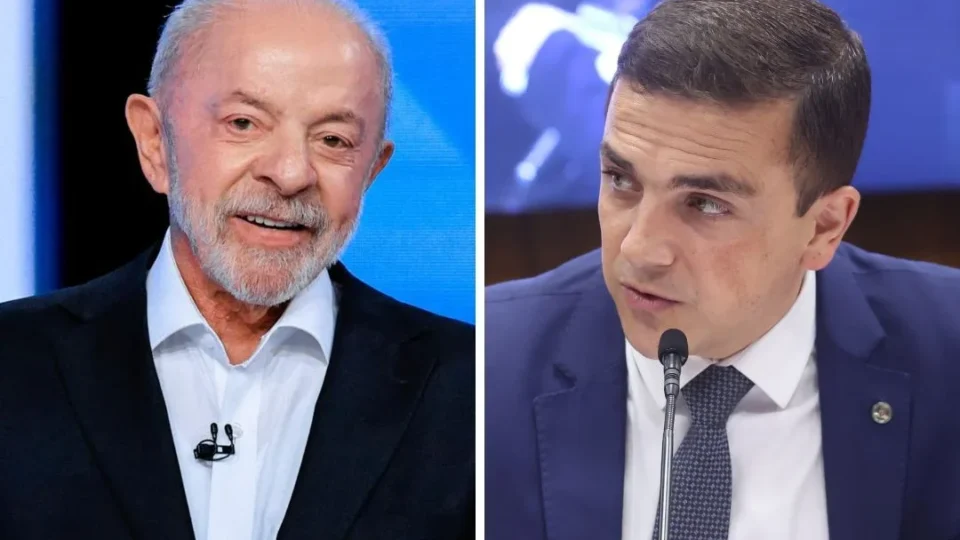 Governo Lula e relator querem aprovar regulação concorrencial das big techs até o fim do ano