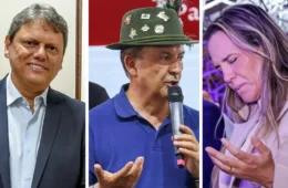 Governadores que prometeram não subir impostos aprovam aumento do ICMS