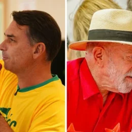 Extrema direita gastou menos e foi mais eficiente em posts nas redes