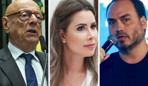 Hecatombe bolsonarista em SC engole oligarquias e muda configuração política do estado
