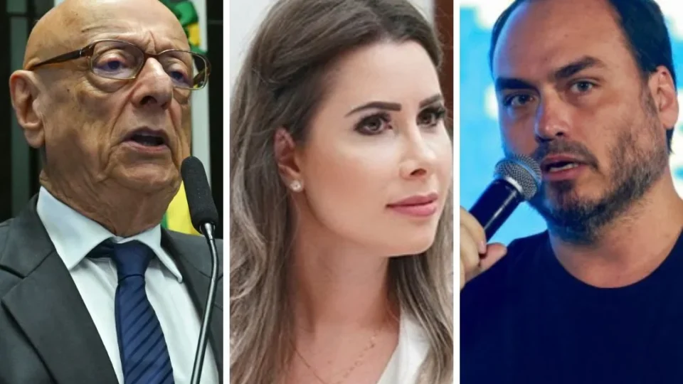 Hecatombe bolsonarista em SC engole oligarquias e muda configuração política do estado