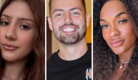 Influenciadores que disseram não às bets revelam ofertas milionárias