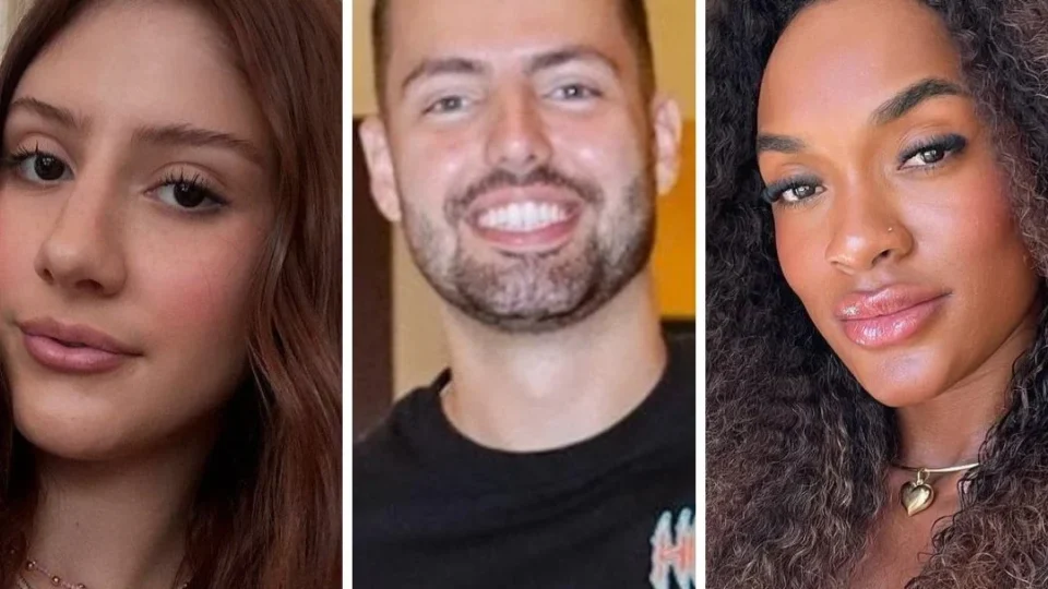 Influenciadores que disseram não às bets revelam ofertas milionárias