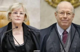 Juristas e ex-ministros do STF assinam manifesto pela Constituição e democracia