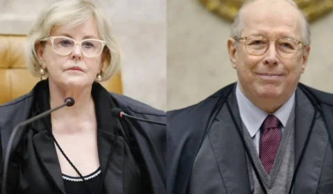 Juristas e ex-ministros do STF assinam manifesto pela Constituição e democracia