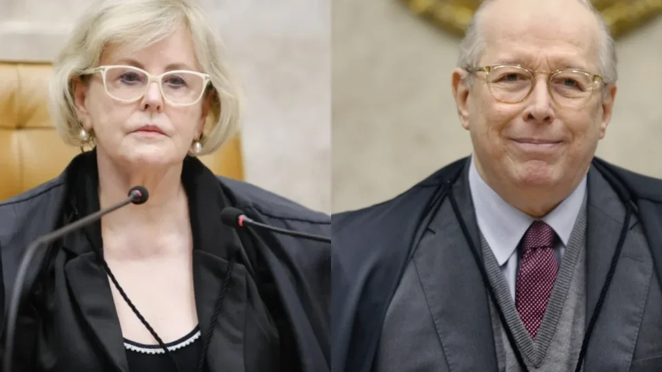 Juristas e ex-ministros do STF assinam manifesto pela Constituição e democracia