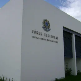 TRE-BA censura reportagem do ICL Notícias sobre ACM Neto