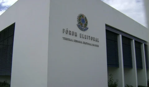 TRE-BA censura reportagem do ICL Notícias sobre ACM Neto