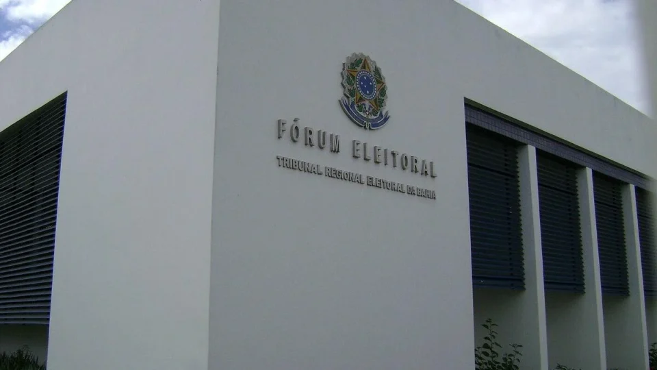 TRE-BA censura reportagem do ICL Notícias sobre ACM Neto
