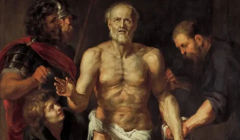 Estoicismo: o que é e o que essa filosofia realmente ensina