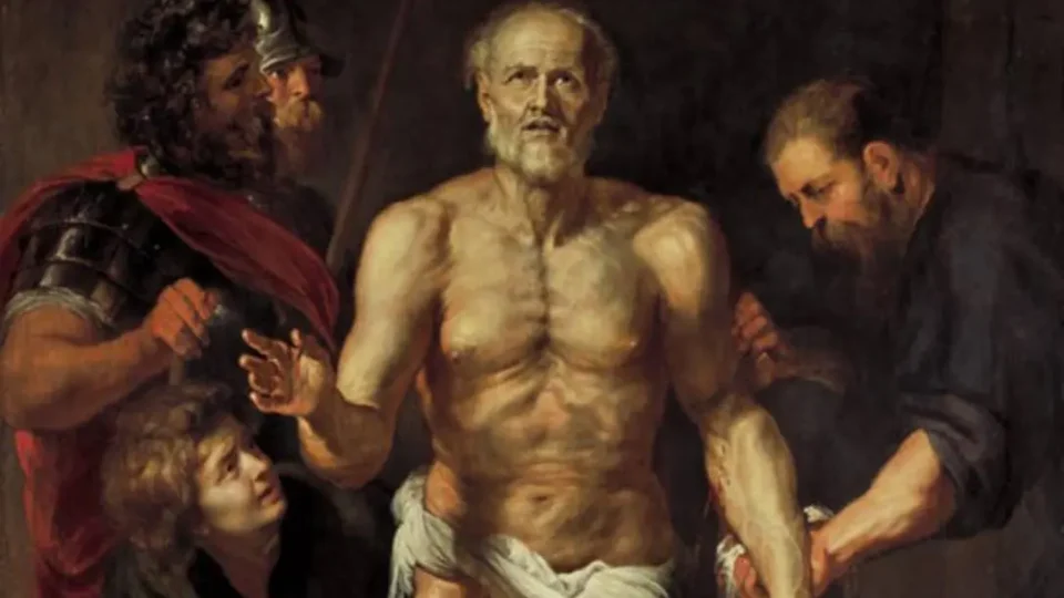 Estoicismo: o que é e o que essa filosofia realmente ensina