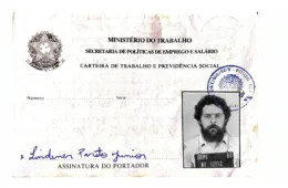 O elogio do trabalho