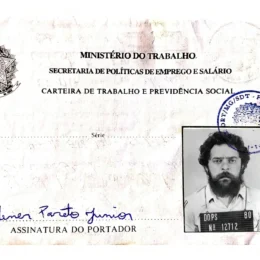 O elogio do trabalho