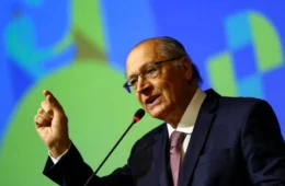Campanha de Lula planeja ampliar presença de Alckmin em entrevistas regionais