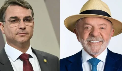 Abstenção desaba, e Lula amplia vitória na China e Austrália; distância de Flávio no Japão cai