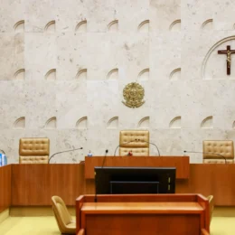 Lawfare: o que é e como o Direito pode ser usado como instrumento de disputa política?
