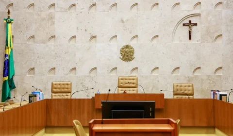 Lawfare: o que é e como o Direito pode ser usado como instrumento de disputa política?