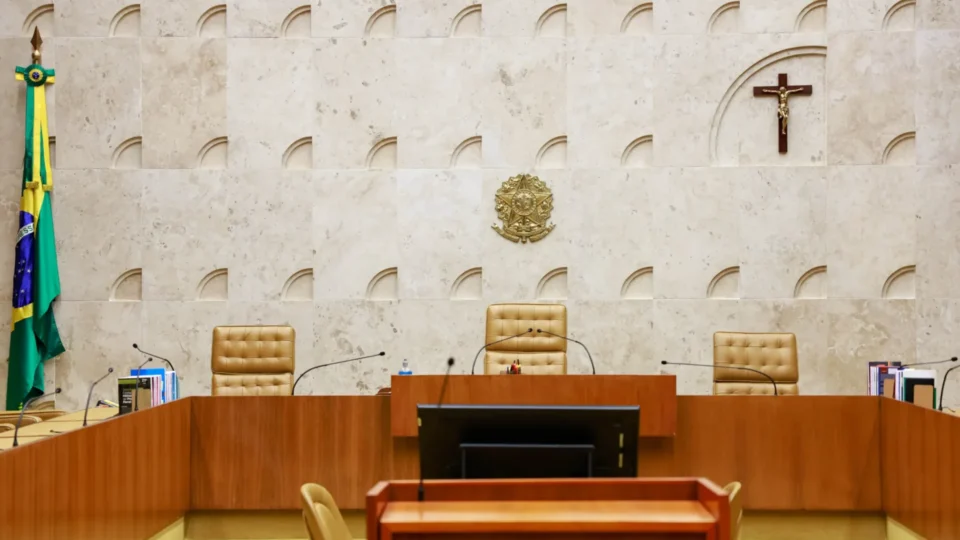 Lawfare: o que é e como o Direito pode ser usado como instrumento de disputa política?