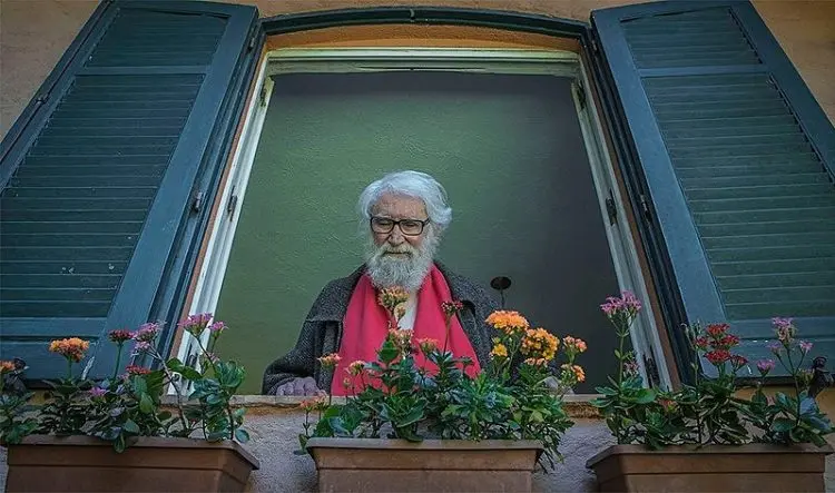 O brasileiro Leonardo Boff ampliou suas reflexões teológicas ao longo das décadas, incorporando questões ambientais e a relação entre a preservação da natureza e as desigualdades sociais. Foto: Brasil de Fato 