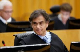 TST vai anunciar medidas duras contra quem ameaça demitir trabalhador por motivo político