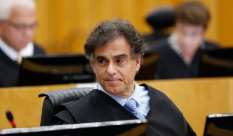 TST vai anunciar medidas duras contra quem ameaça demitir trabalhador por motivo político