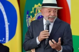 Campanha de Lula divide MG entre deputados para reforçar mobilização no 2º turno