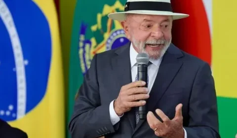 Campanha de Lula divide territórios e mobiliza deputados em SP e MG