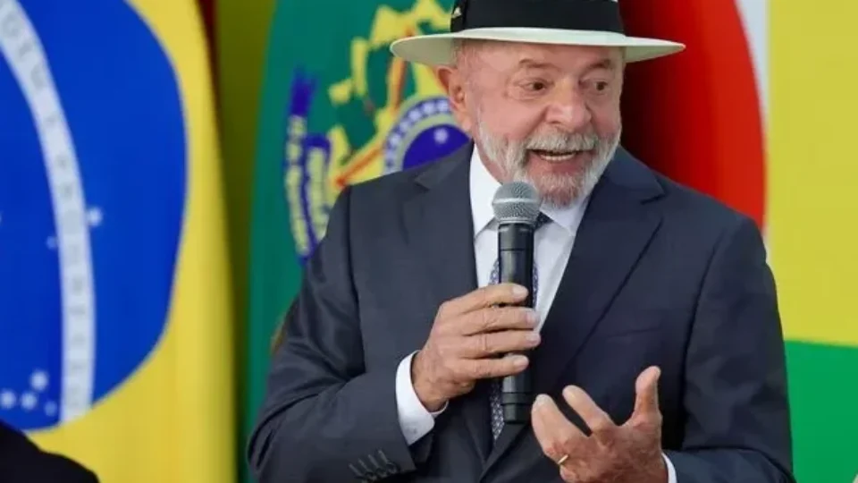 Campanha de Lula divide MG entre deputados para reforçar mobilização no 2º turno