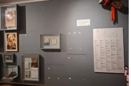 Governo de direita da Colômbia remove obras LGBTQIA+ e feministas de museu